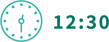 12:30