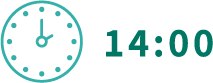 14:00