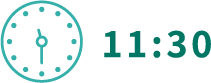11:30
