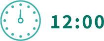 12:00